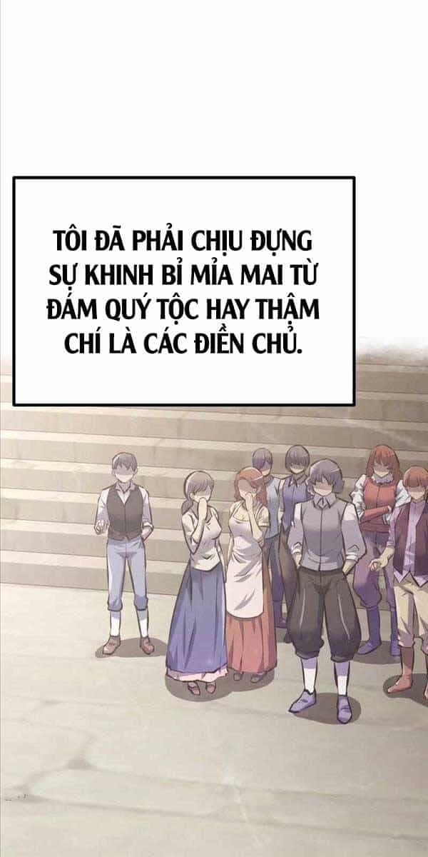 Sự Trở Lại Kiếm Sư Huyền Thoại - Chương 2 - ảnh 25