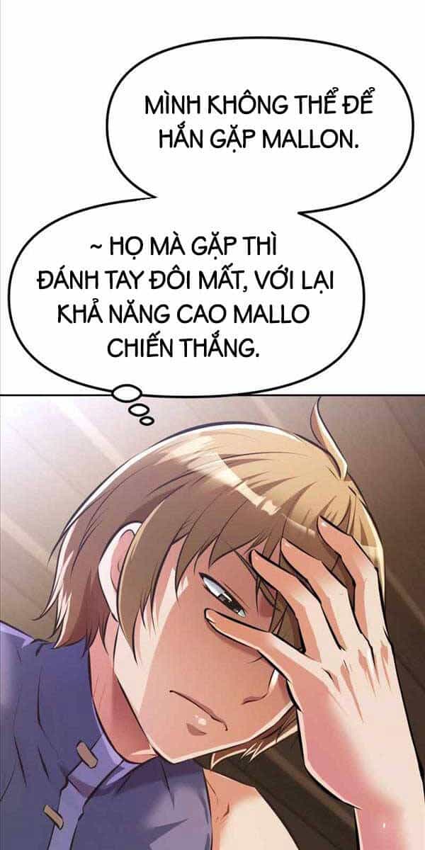 Sự Trở Lại Kiếm Sư Huyền Thoại - Chương 2 - ảnh 33