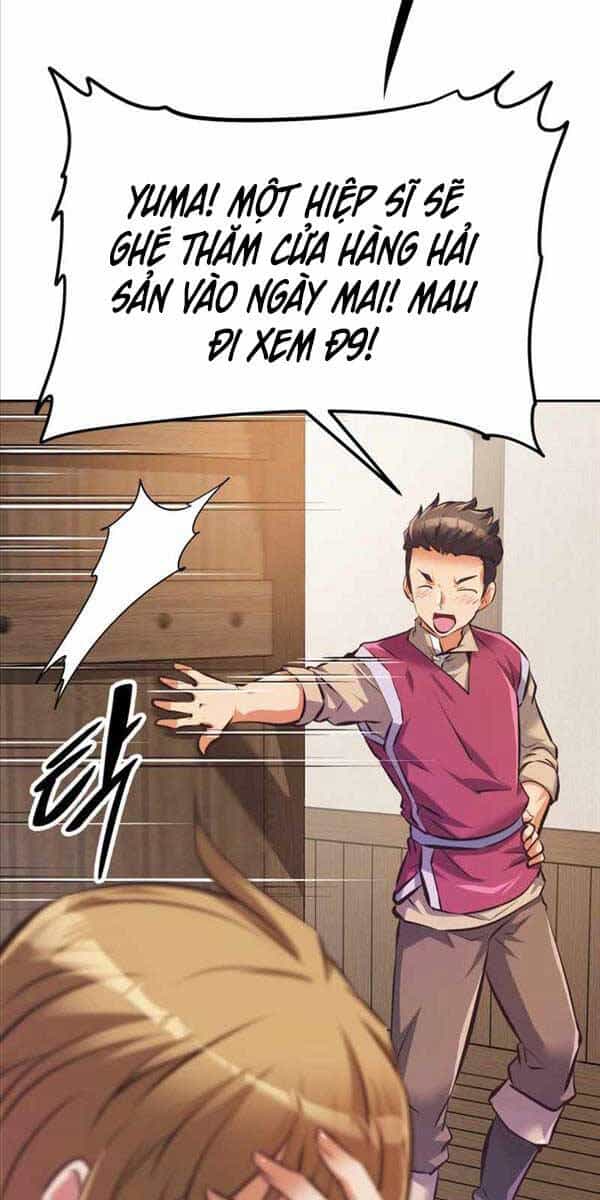 Sự Trở Lại Kiếm Sư Huyền Thoại - Chương 2 - ảnh 35