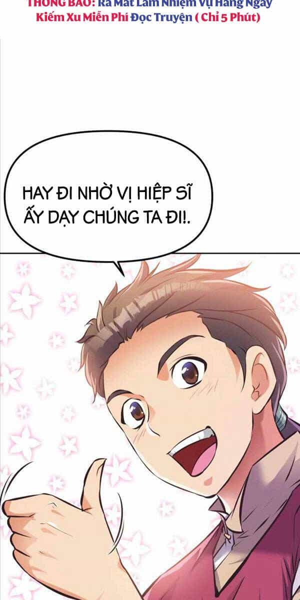 Sự Trở Lại Kiếm Sư Huyền Thoại - Chương 2 - ảnh 37