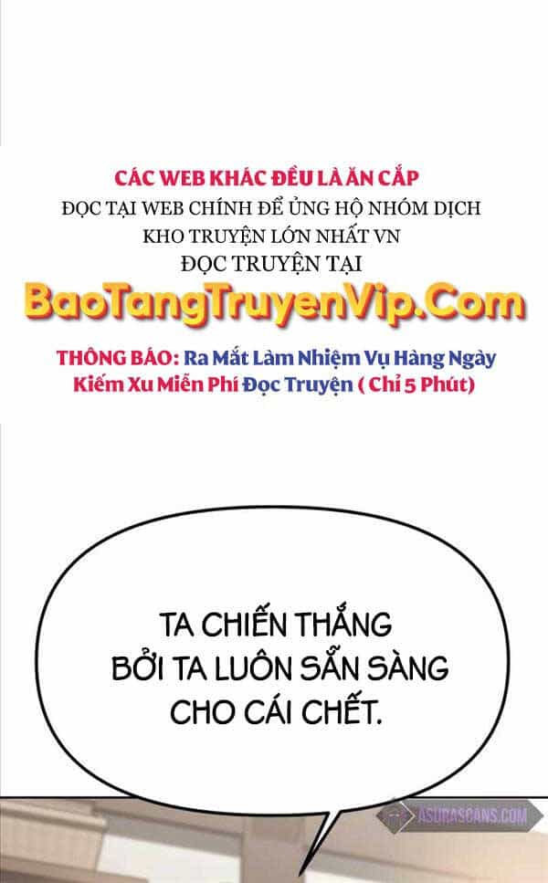 Sự Trở Lại Kiếm Sư Huyền Thoại - Chương 2 - ảnh 56