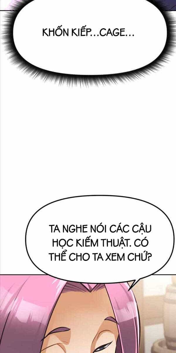 Sự Trở Lại Kiếm Sư Huyền Thoại - Chương 2 - ảnh 61