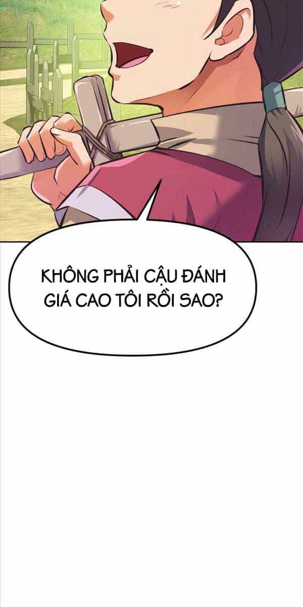 Sự Trở Lại Kiếm Sư Huyền Thoại - Chương 2 - ảnh 72