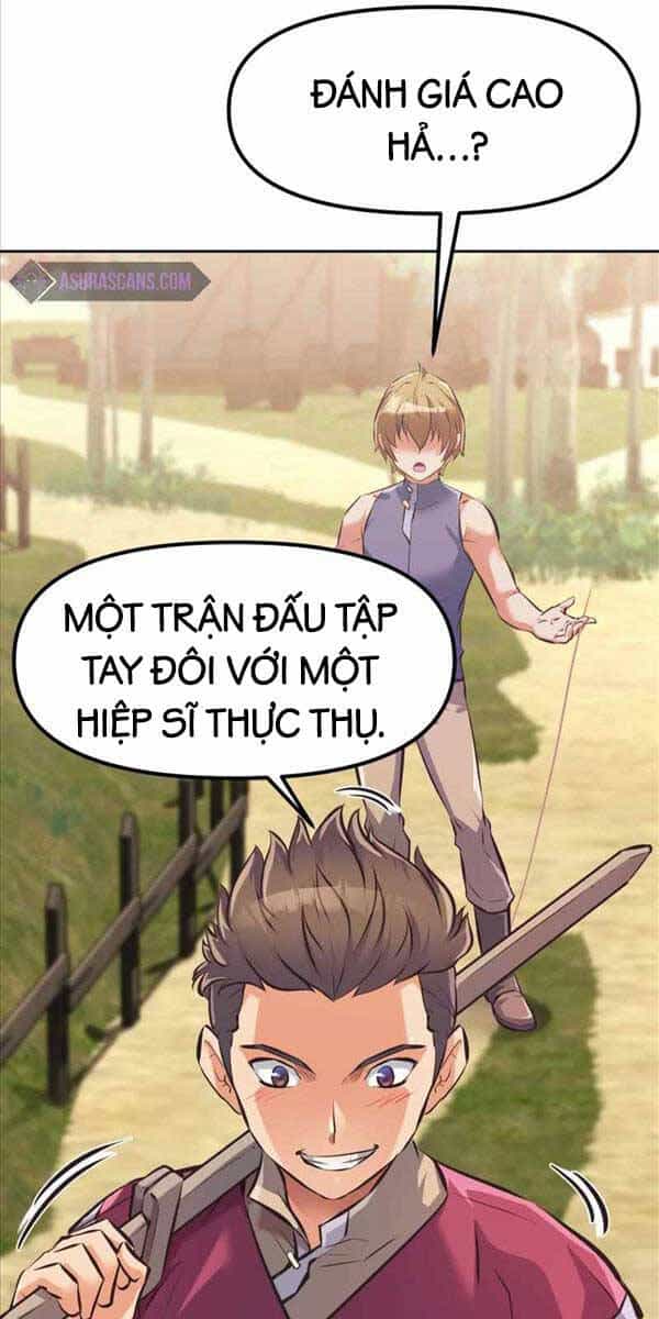 Sự Trở Lại Kiếm Sư Huyền Thoại - Chương 2 - ảnh 73