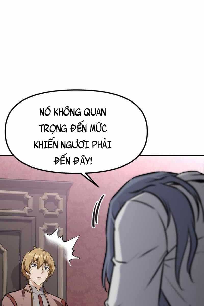 Sự Trở Lại Kiếm Sư Huyền Thoại - Chương 17.5 - ảnh 15