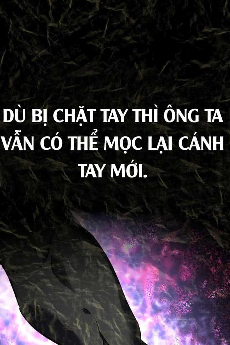 Sự Trở Lại Kiếm Sư Huyền Thoại - Chương 17.5 - ảnh 60