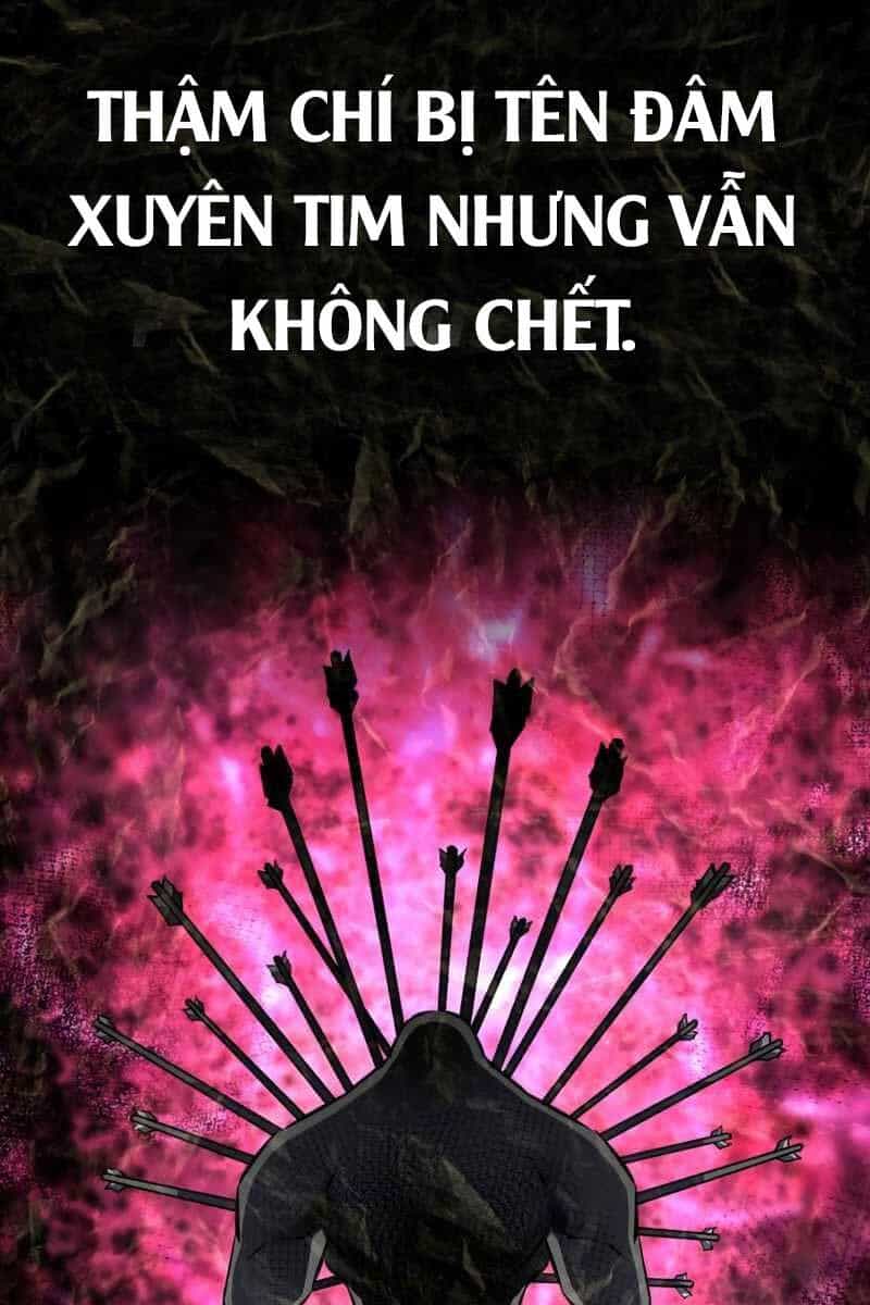 Sự Trở Lại Kiếm Sư Huyền Thoại - Chương 17.5 - ảnh 62