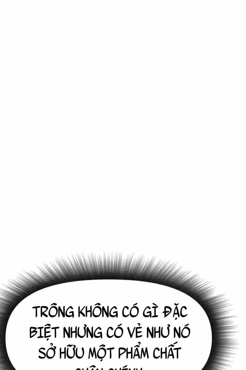 Sự Trở Lại Kiếm Sư Huyền Thoại - Chương 18 - ảnh 66