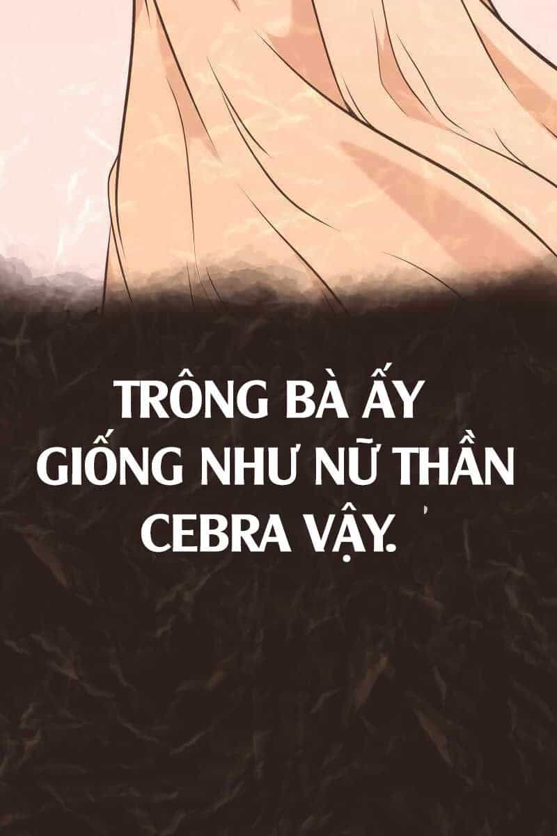 Sự Trở Lại Kiếm Sư Huyền Thoại - Chương 18.5 - ảnh 22