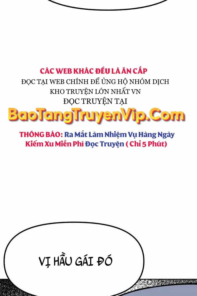 Sự Trở Lại Kiếm Sư Huyền Thoại - Chương 18.5 - ảnh 32