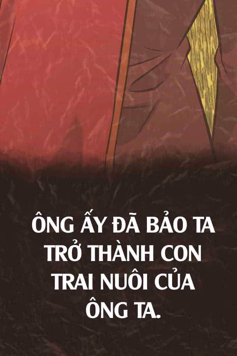 Sự Trở Lại Kiếm Sư Huyền Thoại - Chương 18.5 - ảnh 44