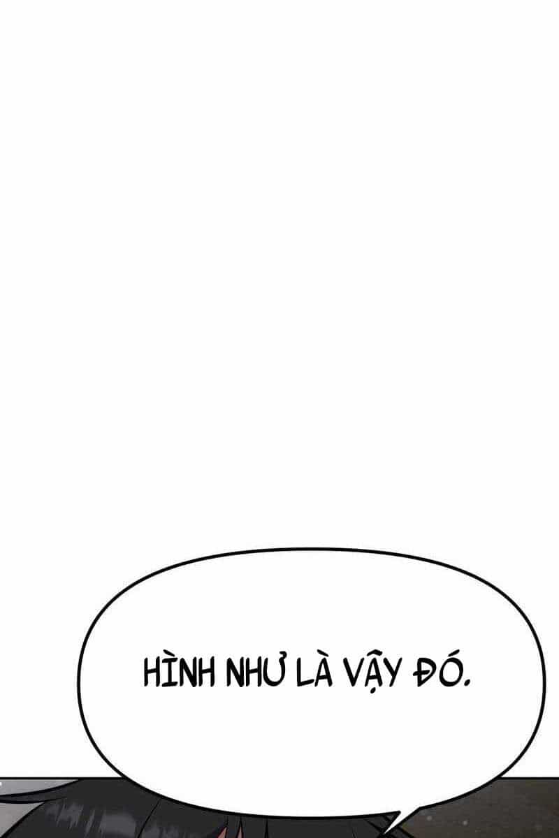 Sự Trở Lại Kiếm Sư Huyền Thoại - Chương 19 - ảnh 103