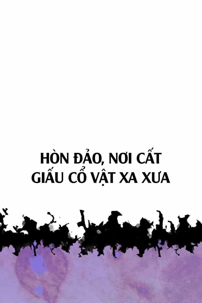 Sự Trở Lại Kiếm Sư Huyền Thoại - Chương 19 - ảnh 117