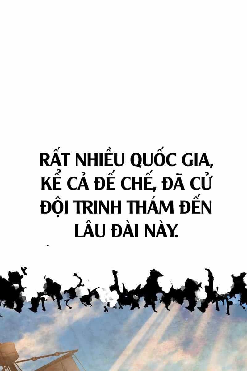 Sự Trở Lại Kiếm Sư Huyền Thoại - Chương 19 - ảnh 123