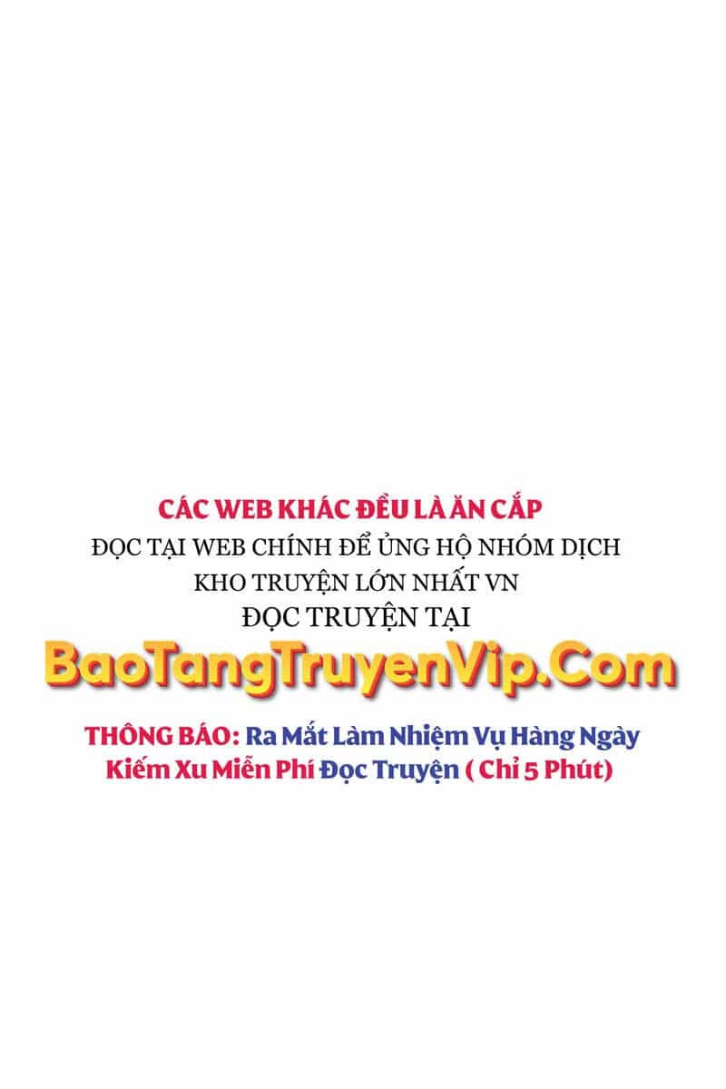 Sự Trở Lại Kiếm Sư Huyền Thoại - Chương 19 - ảnh 30