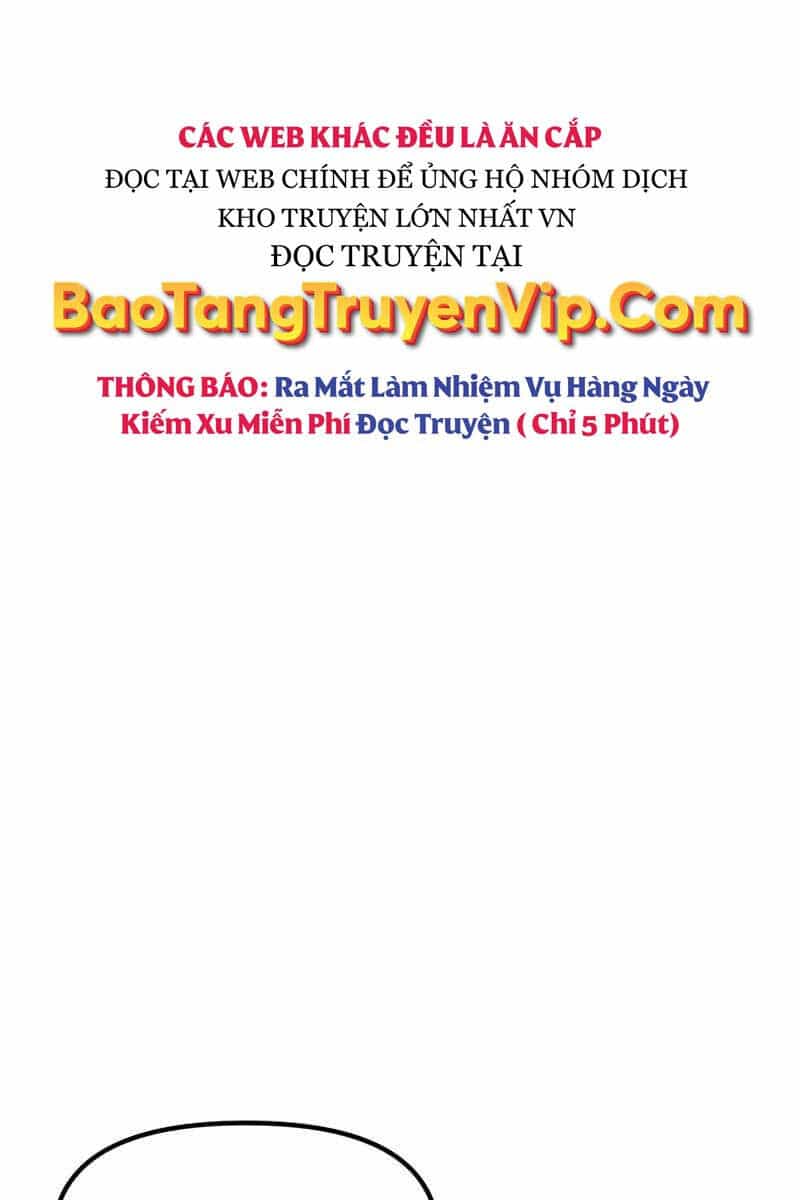 Sự Trở Lại Kiếm Sư Huyền Thoại - Chương 19 - ảnh 70