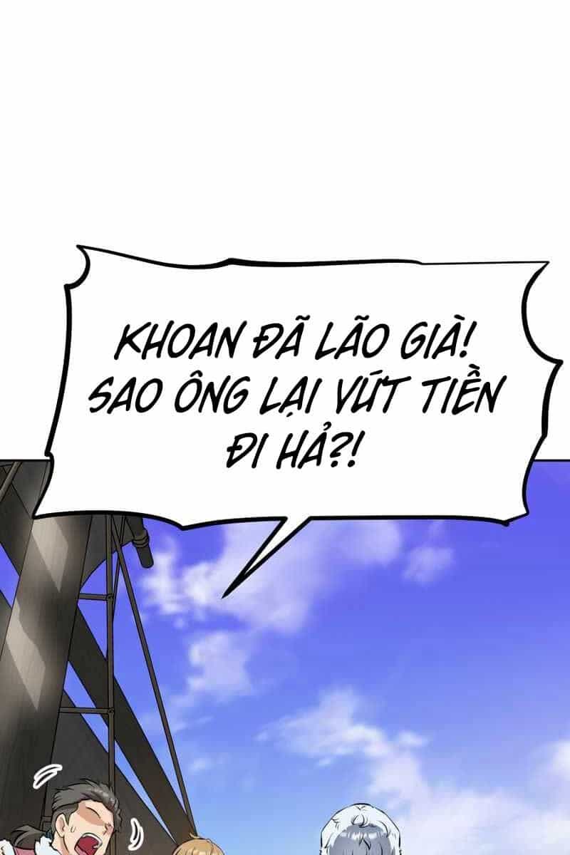 Sự Trở Lại Kiếm Sư Huyền Thoại - Chương 19.5 - ảnh 106