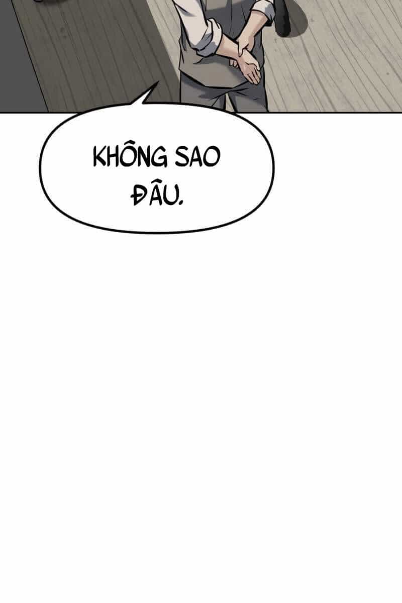 Sự Trở Lại Kiếm Sư Huyền Thoại - Chương 19.5 - ảnh 112