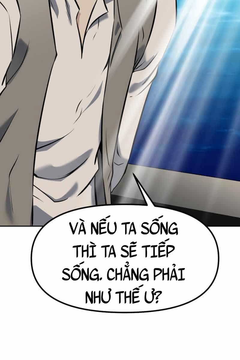 Sự Trở Lại Kiếm Sư Huyền Thoại - Chương 19.5 - ảnh 114