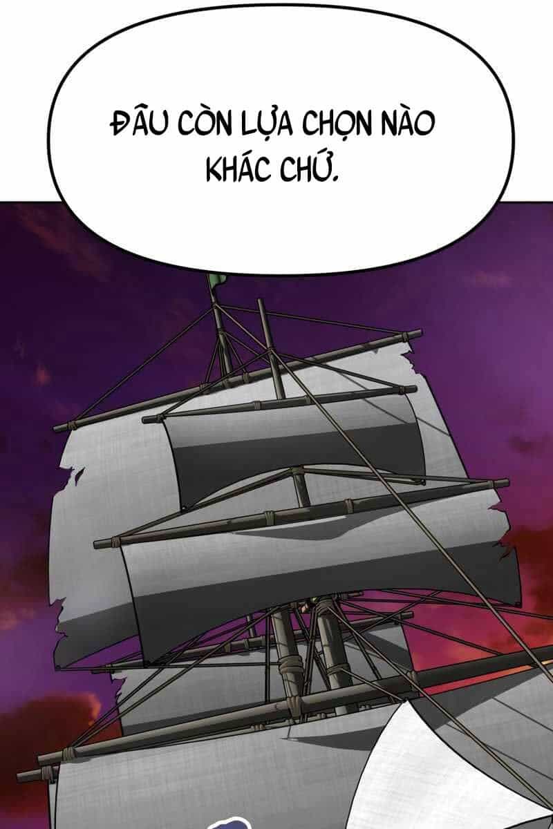Sự Trở Lại Kiếm Sư Huyền Thoại - Chương 19.5 - ảnh 44