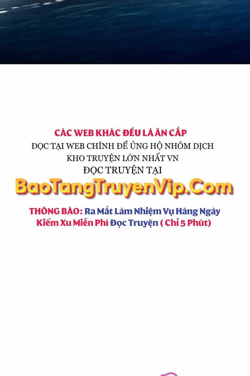 Sự Trở Lại Kiếm Sư Huyền Thoại - Chương 19.5 - ảnh 48