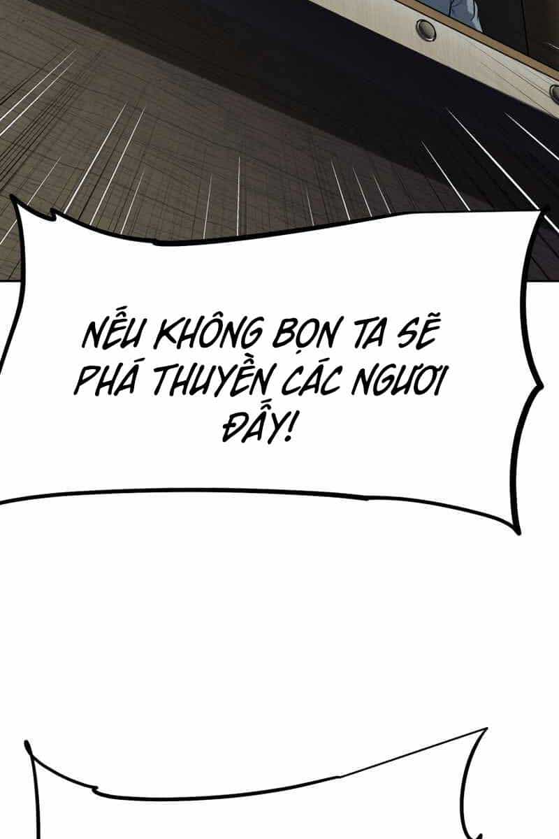 Sự Trở Lại Kiếm Sư Huyền Thoại - Chương 19.5 - ảnh 61