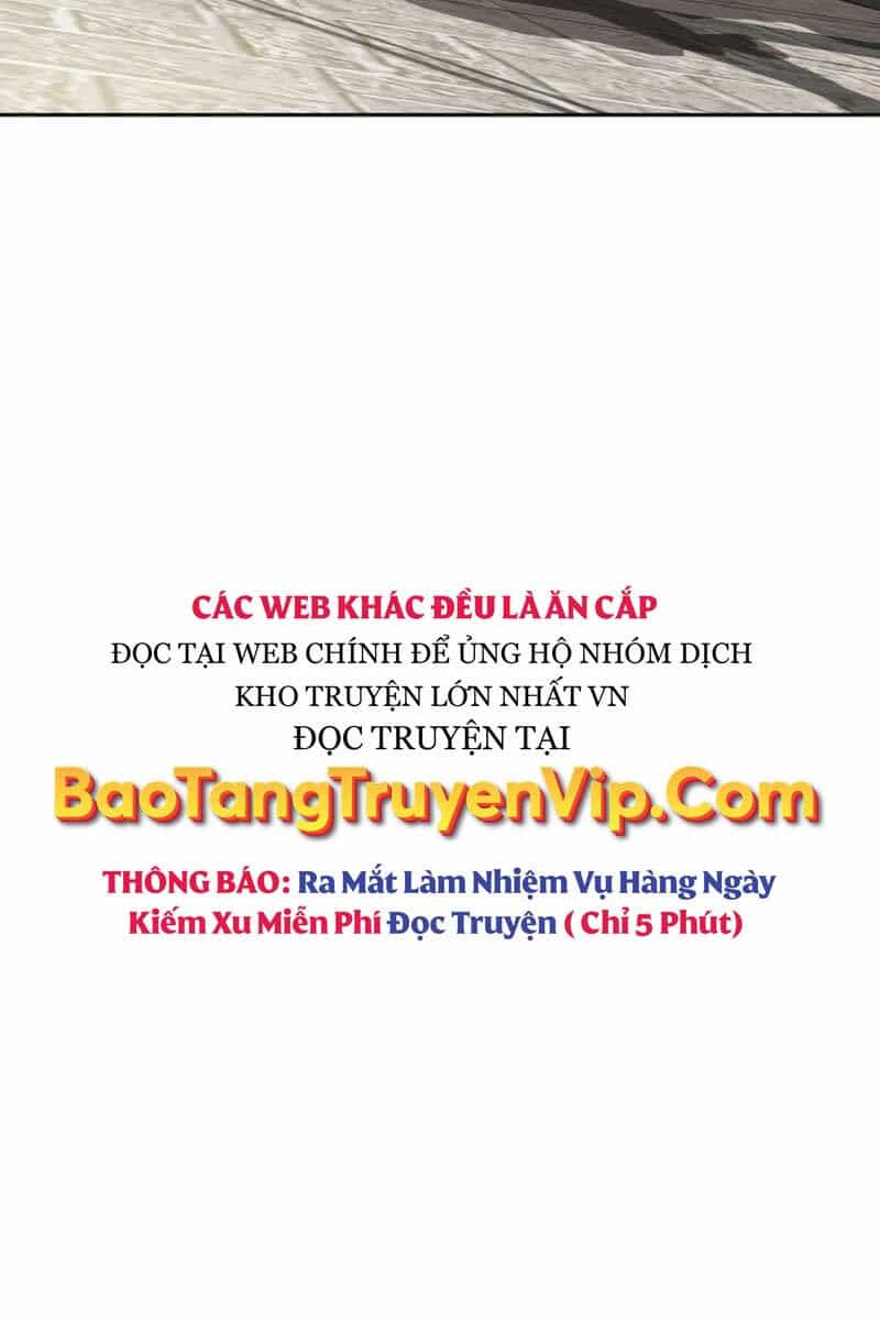 Sự Trở Lại Kiếm Sư Huyền Thoại - Chương 19.5 - ảnh 7