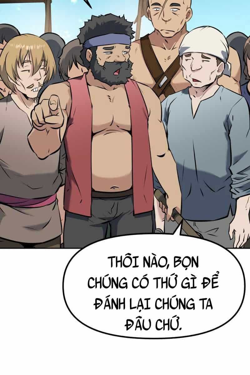 Sự Trở Lại Kiếm Sư Huyền Thoại - Chương 19.5 - ảnh 75