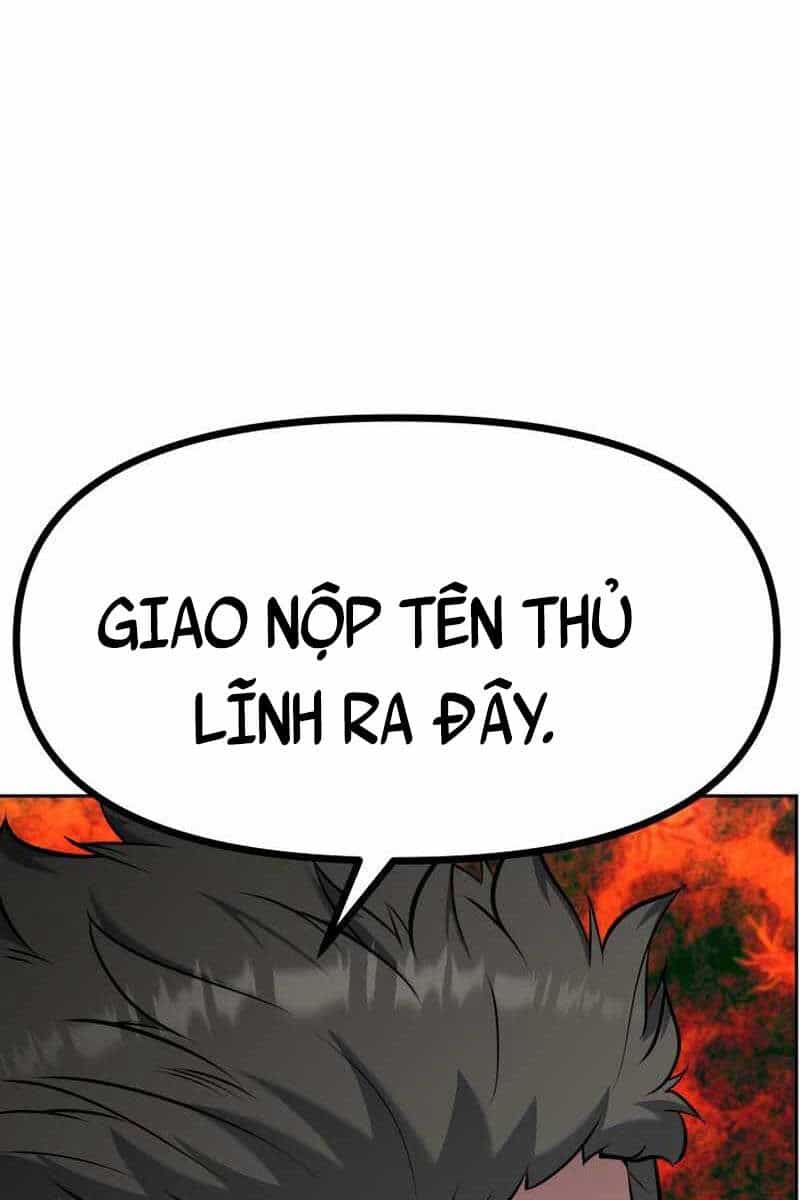 Sự Trở Lại Kiếm Sư Huyền Thoại - Chương 19.5 - ảnh 80