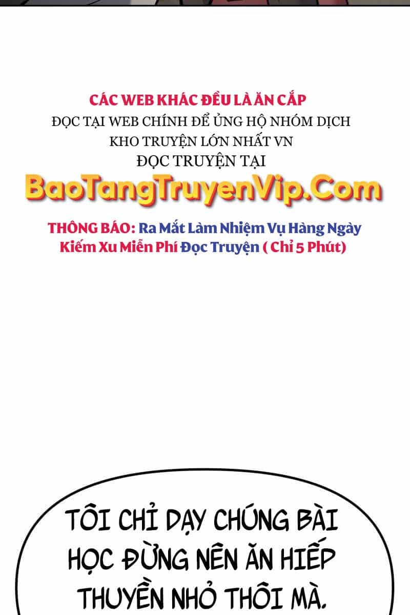 Sự Trở Lại Kiếm Sư Huyền Thoại - Chương 19.5 - ảnh 99