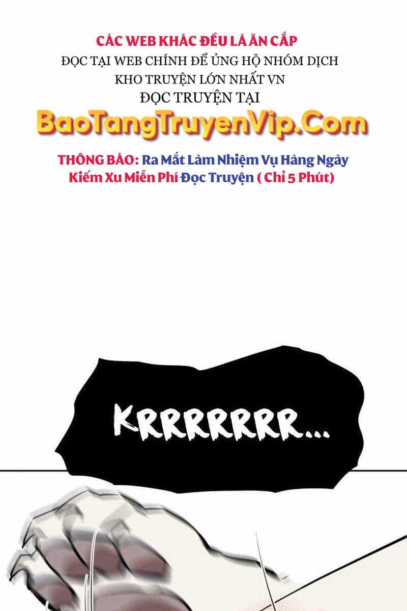 Sự Trở Lại Kiếm Sư Huyền Thoại - Chương 20 - ảnh 129