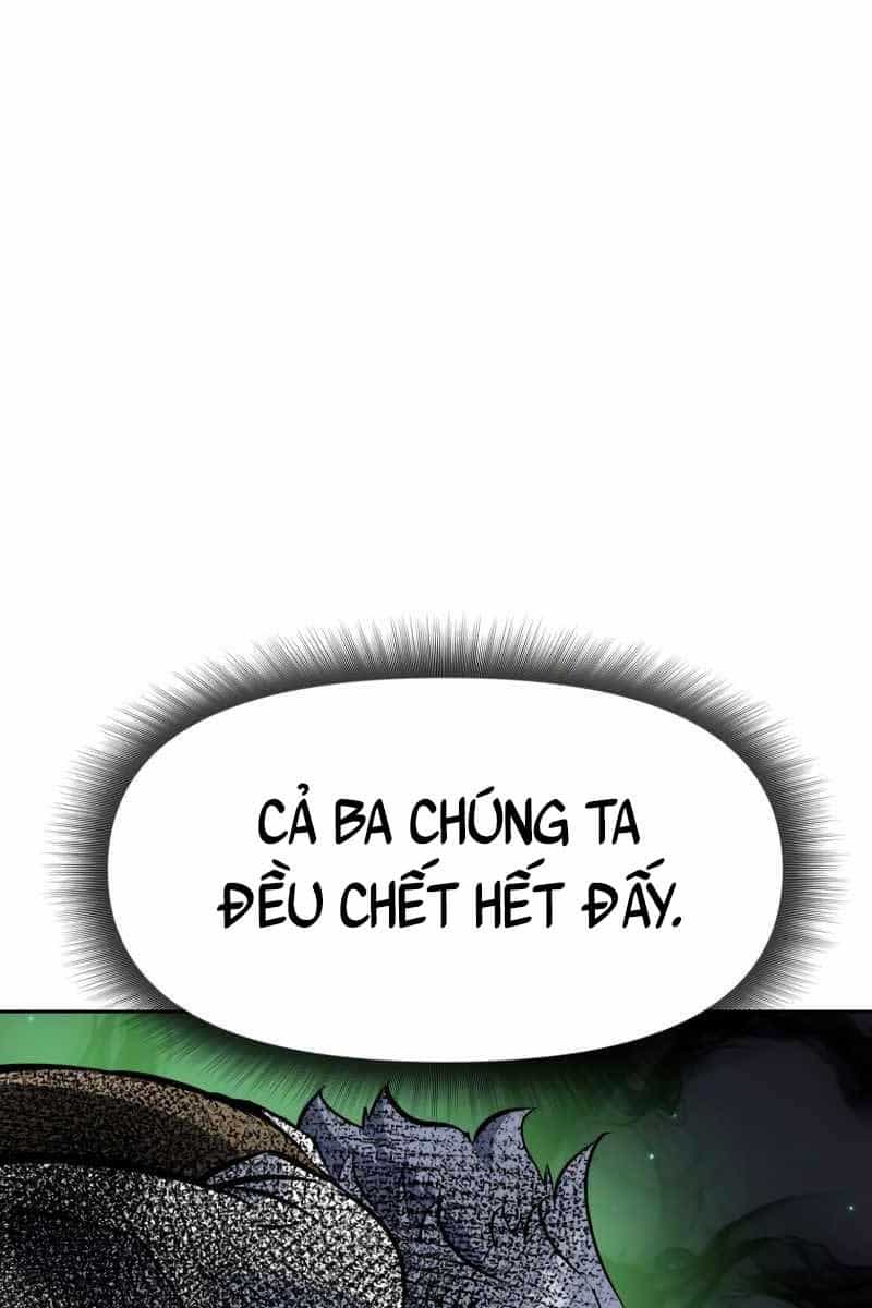 Sự Trở Lại Kiếm Sư Huyền Thoại - Chương 20 - ảnh 162