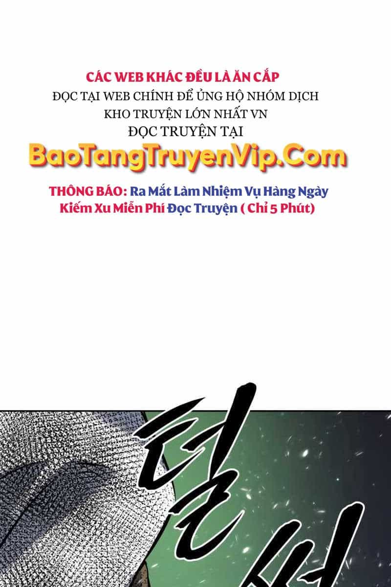 Sự Trở Lại Kiếm Sư Huyền Thoại - Chương 20 - ảnh 190