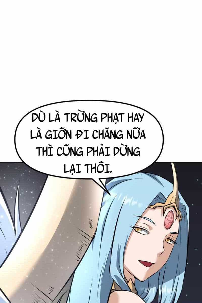 Sự Trở Lại Kiếm Sư Huyền Thoại - Chương 20 - ảnh 197