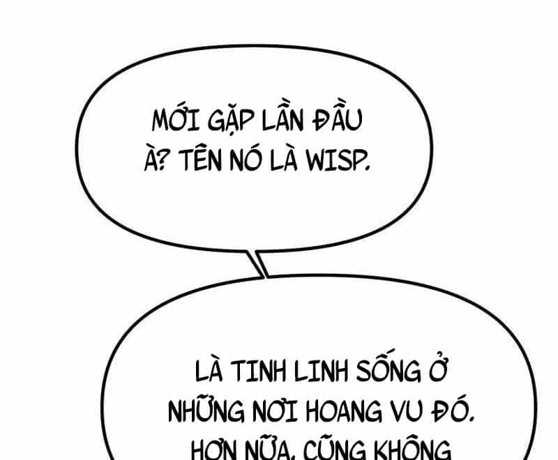 Sự Trở Lại Kiếm Sư Huyền Thoại - Chương 20 - ảnh 20