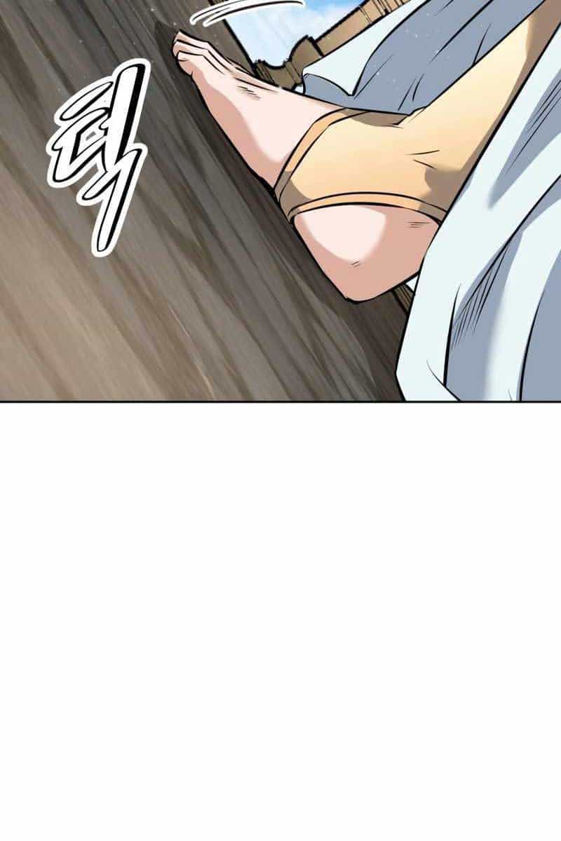 Sự Trở Lại Kiếm Sư Huyền Thoại - Chương 20 - ảnh 203