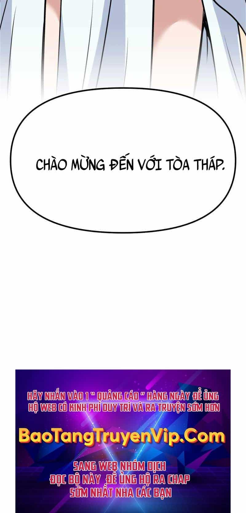 Sự Trở Lại Kiếm Sư Huyền Thoại - Chương 20 - ảnh 209