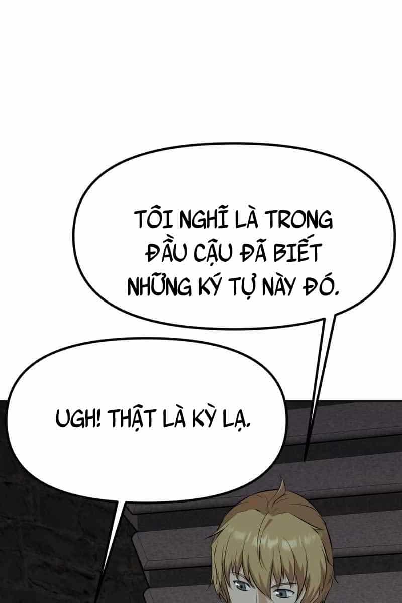 Sự Trở Lại Kiếm Sư Huyền Thoại - Chương 20 - ảnh 50