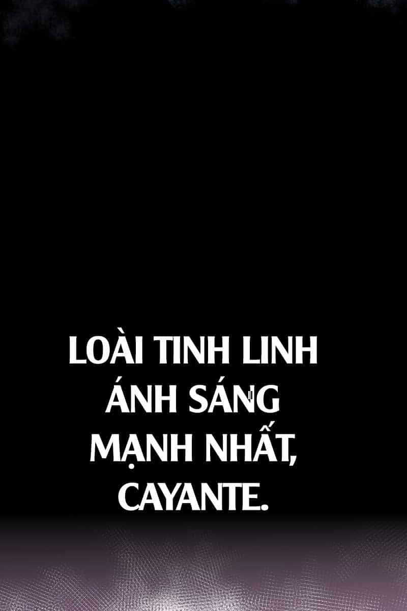 Sự Trở Lại Kiếm Sư Huyền Thoại - Chương 20 - ảnh 91