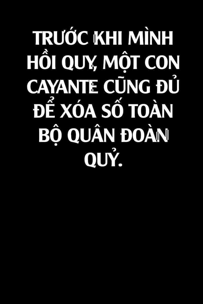 Sự Trở Lại Kiếm Sư Huyền Thoại - Chương 20 - ảnh 94