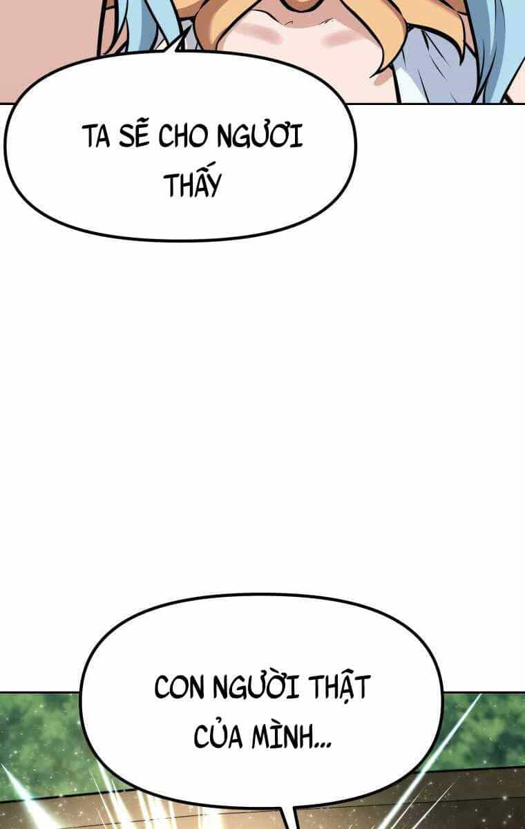 Sự Trở Lại Kiếm Sư Huyền Thoại - Chương 21 - ảnh 40