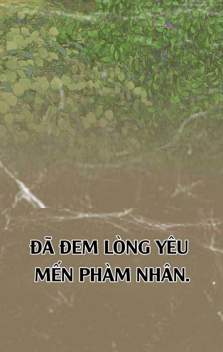 Sự Trở Lại Kiếm Sư Huyền Thoại - Chương 21 - ảnh 46