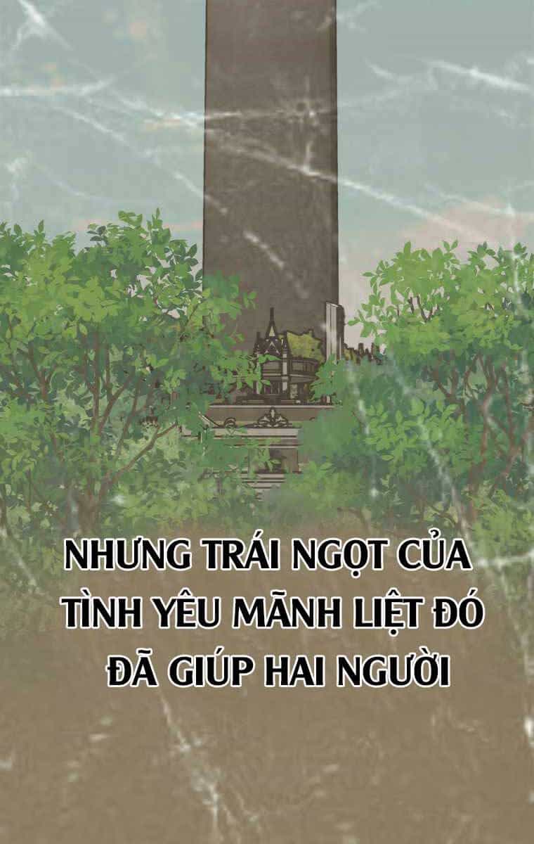 Sự Trở Lại Kiếm Sư Huyền Thoại - Chương 21 - ảnh 49