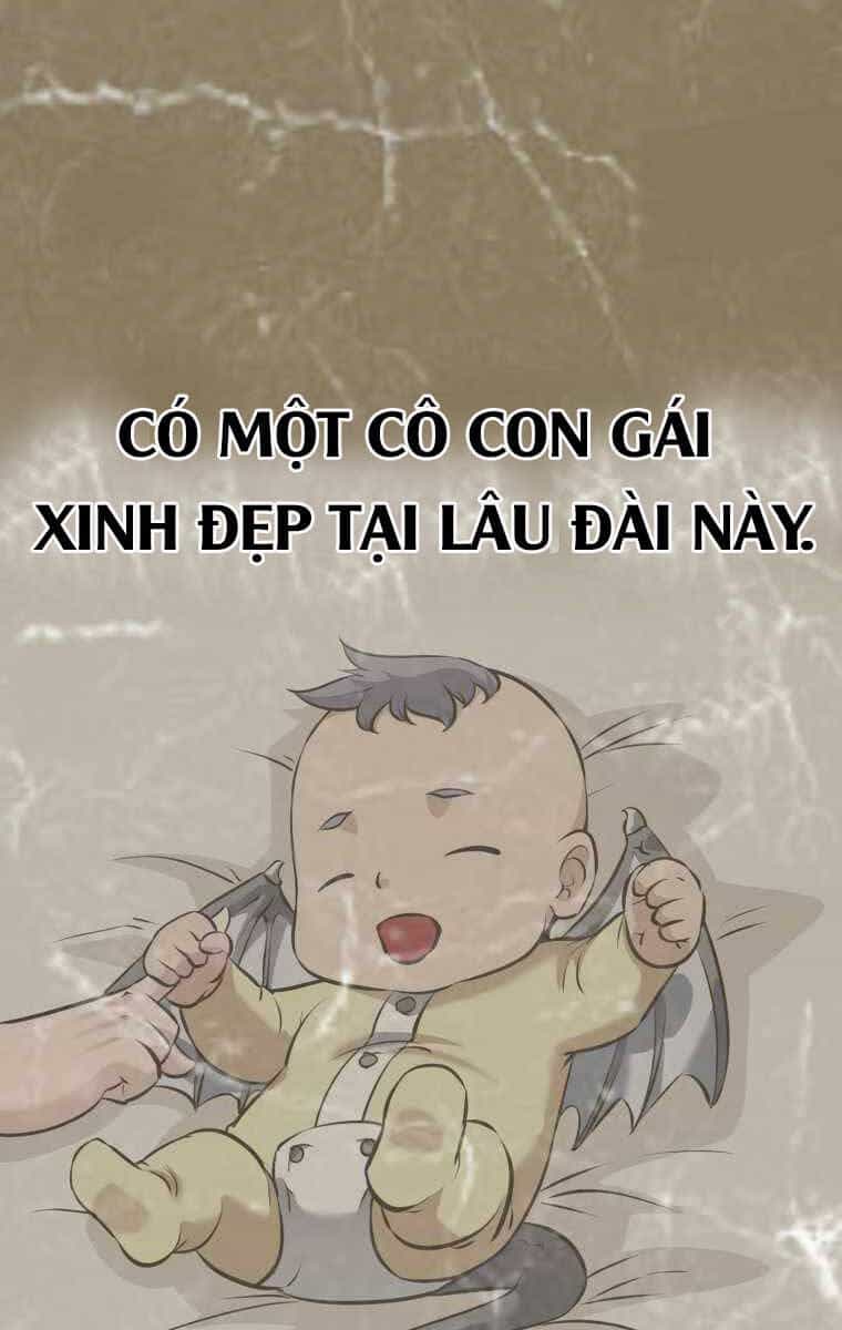 Sự Trở Lại Kiếm Sư Huyền Thoại - Chương 21 - ảnh 50