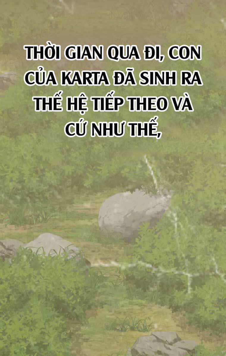 Sự Trở Lại Kiếm Sư Huyền Thoại - Chương 21 - ảnh 67