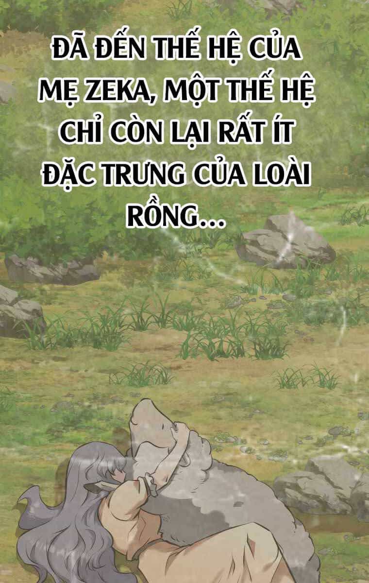 Sự Trở Lại Kiếm Sư Huyền Thoại - Chương 21 - ảnh 68
