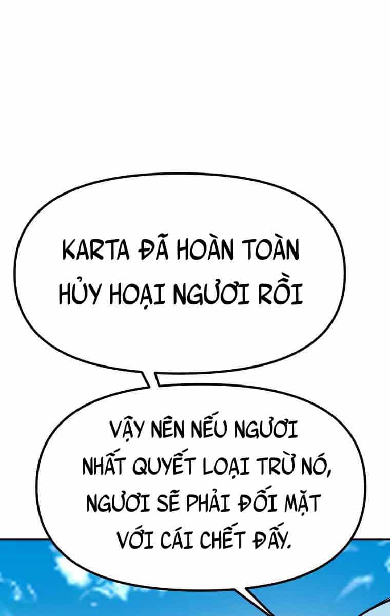 Sự Trở Lại Kiếm Sư Huyền Thoại - Chương 21 - ảnh 78