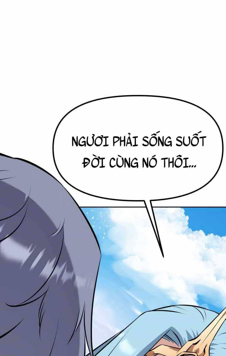 Sự Trở Lại Kiếm Sư Huyền Thoại - Chương 21 - ảnh 80