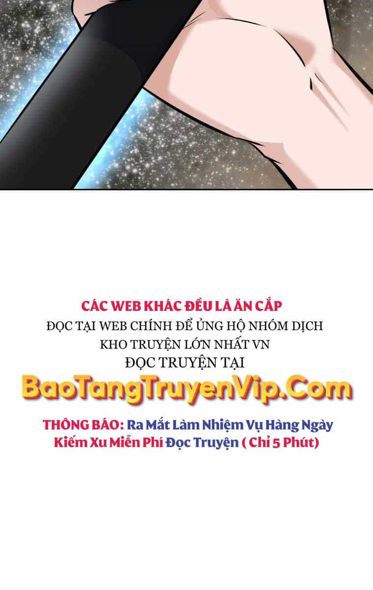 Sự Trở Lại Kiếm Sư Huyền Thoại - Chương 21 - ảnh 86