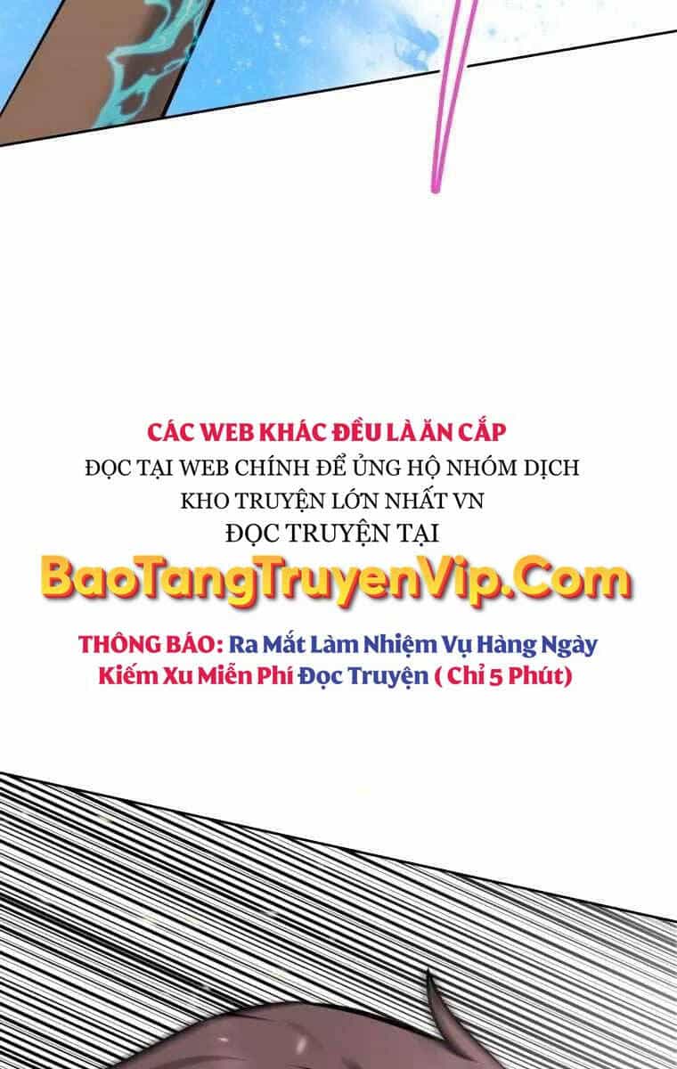 Sự Trở Lại Kiếm Sư Huyền Thoại - Chương 22 - ảnh 100